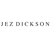 Jez Dickson 1074173 Image 3